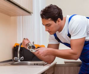 About Emergency plumbing pros Dacono, CO